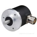 Rotary Encoder with Diameter 58mm (HY58)